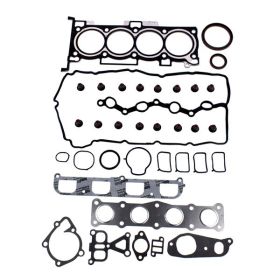 Engine Head Gasket Set for 2011-2016 Kia Hyundai Optima Sonata LX EX 2.4L L4 ELECTRIC/GAS DOHC CPW13892
