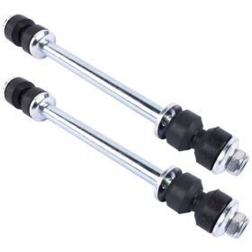 2x Front Sway Bar Links for Mazda B2300 B2500 B3000 Ford Explorer Ranger K7275