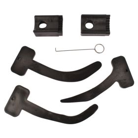 Camshaft Phaser Timing Chain Tool Kit For VW Chrysler Dodge 3.6L 10200A 10200 10369A