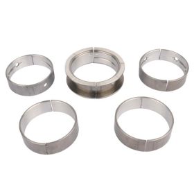 Main & Rod Bearings Set 7298MA for Chevy Express Silverado Corvette Avalanche Camaro GMC Savana Sierra Canyon Envoy Saab 9-7x Cadillac Escalade C