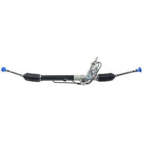 Power Steering Rack and Pinion Assembly AC34110AG0 for Subaru Legacy Outback