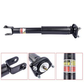 Rear Right Shock Absorber with Electric For Cadillac CTS 2009-2015 25849150 19355571 5801056