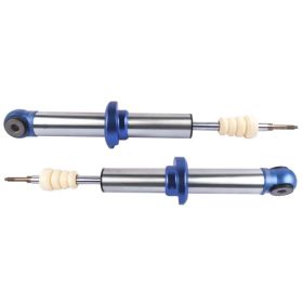 2x Front Shock Absorber Struts for Ford F150 SVT Raptor 2010 2011 2012 2013 2014