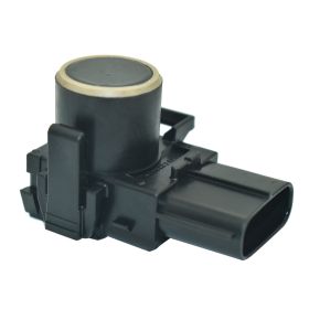 Automobile Safety Assistance 89341-33140 (Option: 1pcs)