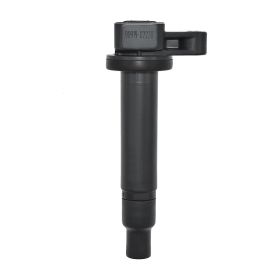 Ignition Coil  90919-02230 (Option: 1pcs)