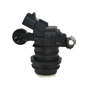 Windshield Washer 85330-78010 (Option: 1pcs)