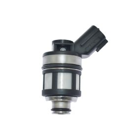 Fuel Injection NozzleJS23-1 (Option: 1pcs)