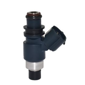 Fuel Injection Nozzle16450-HP5-603 (Option: 1pcs)
