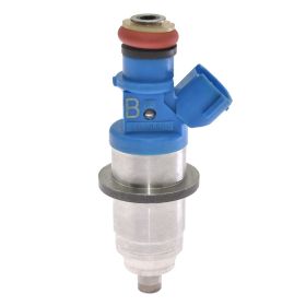 Fuel Injection Nozzle E7T05080 (Option: 1pcs)