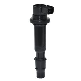Ignition Coil F6T553 (Option: 1pcs)