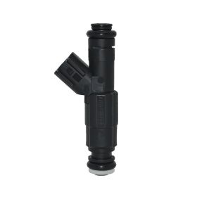 Fuel Injection Nozzle 0280158020 (Option: 1pcs)