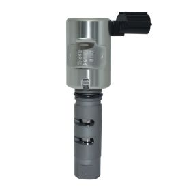 VVT Valve 15340-20011 (Option: 1pcs)
