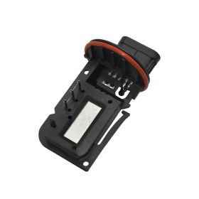 Air Flow Meter 15900023 (Option: 1pcs)
