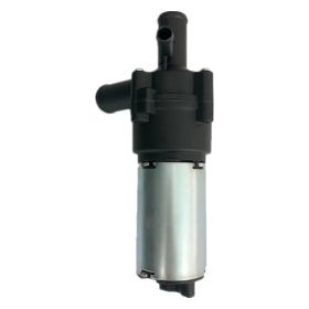 Auxiliary Water For 98-06 Mercedes-Benz C230 E320 E430 CLK320 2038350164 (Option: 1pcs)