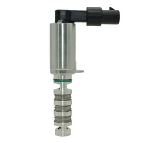 VVT Valve 24375-2E100 (Option: 1pcs)