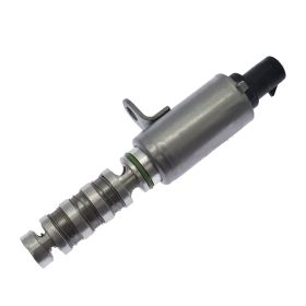 VVT Valve 24355-2E100 (Option: 1pcs)
