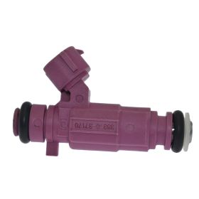 Fuel Injection Nozzle 35310-37170 (Option: 1pcs)
