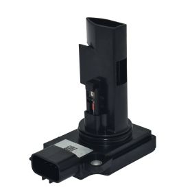 Mass Air Flow MAF Sensor MR985187 (Option: 1pcs)