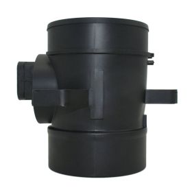 Air Flow Meter Cylinder 15926193 (Option: 1pcs)