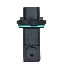 Air Flow Meter 0280218273 (Option: 1pcs)