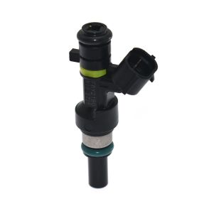 Fuel Injection Nozzle FBY21B0 (Option: 1pcs)