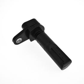 Lower Crankshaft Position Sensor 12559530 213-1579 Compatible With Cadillac DeVille Eldorado Seville Oldsmobile Aurora Pontiac Bonneville 4.6L (Option: 1pcs)
