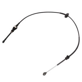 Automatic Gear Shifter Cable For 1997-2005 Ford Explorer Sport Trac Ranger (Option: 1pcs)