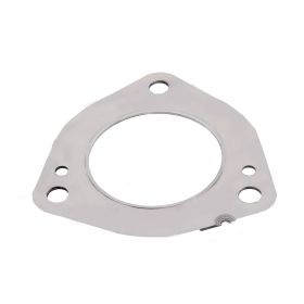 Particulate Filter DPF Gasket For Isuzu 8-98077194-0 8980771940 New (Option: 1pcs)