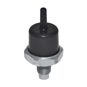 Gas Filter 90917-11022 (Option: 1pcs)