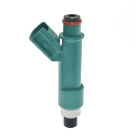Injector Nozzle 23250-28080 (Option: 1pcs)