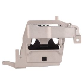 Right Engine Motor Mount Fits BMW X1 X2 Mini Cooper Clubman 1.5L 2.0L 2014-2021 (Option: 1pcs)