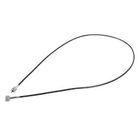 Speedometer Cable Housing Assembly For Ford Car Model A Pickup (Option: 1pcs)