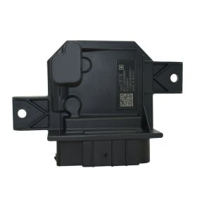 FUEL MODULE  13531876 (Option: 1pcs)
