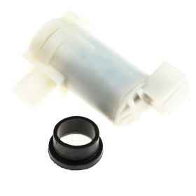 Windshield Washer 28920-50Y00 (Option: 1pcs)