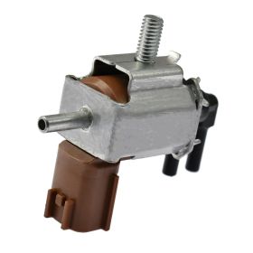 Intake Manifold Vacuum Runner Solenoid Valve K5T46597 (Option: 1pcs)