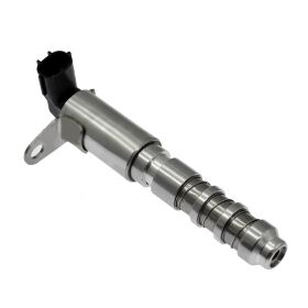VVT Valve  12626012 (Option: 1pcs)