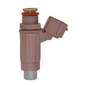 Fuel Injectors 60E-13761-10-00 EAT282 (Option: 1pcs)