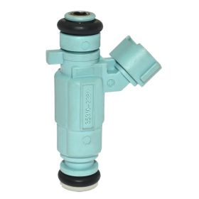 Fuel Injection Nozzle 35310-23800 (Option: 1pcs)
