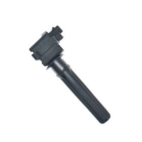 Ignition Coil04609088AD (Option: 1pcs)