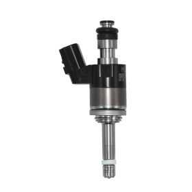 Oil Injector Nozzle 16010-5PA-305 (Option: 1pcs)