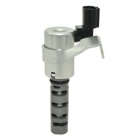 VVT Valve 15340-31010 (Option: 1pcs)