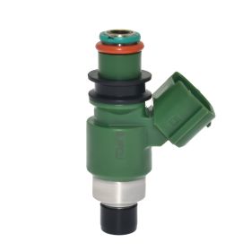 Fuel Injection Nozzle 16450-HN8-A61 (Option: 1pcs)