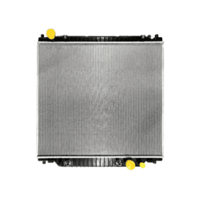 RADIATOR 2170 Fits 2000-2005 FORD EXCURSION 5.4L ENGINE ONLY (Option: 1pcs)