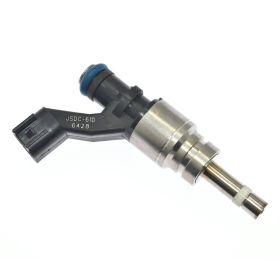 Fuel Injector JSDC-61D (Option: 1pcs)