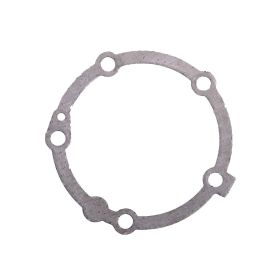 Oxidation Catalyst DOC Gasket For 296-7780 C7 C9 C11 C13 C15 (Option: 1pcs)