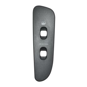 Door Control 5HZ72XDVAC (Option: 1pcs)