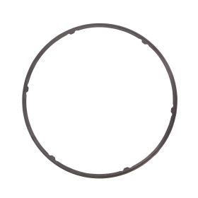 Particulate Filter DPF Gasket For 279-3259 TH35-E81 TH35-C15T (Option: 1pcs)
