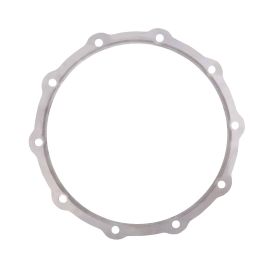 Particulate Filter DPF Gasket For John Deere Mower Tractor MIU802749 New (Option: 1pcs)