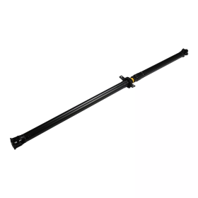 New Rear Drive Shaft Assembly For Honda Element 2.4L 4wd 2003 - 2011 40100SCWA03 (Color: Black)