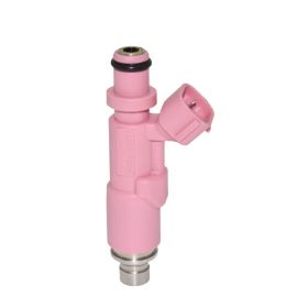 Fuel Injection Nozzle 23250-75080 (Option: 1pcs)